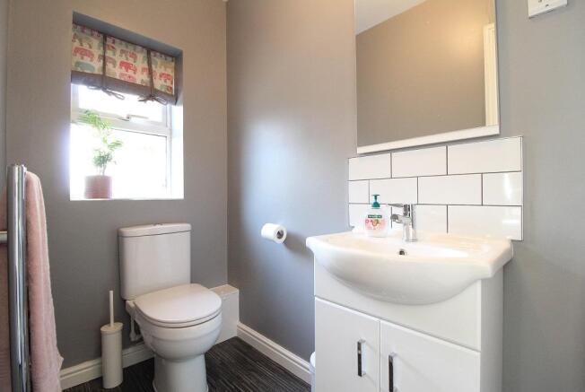 Master En Suite1