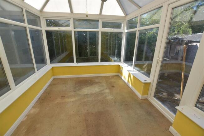 3 bed Semi-Detached for sale Image 5