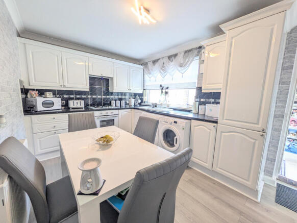 PXL_20250711_123016862~2