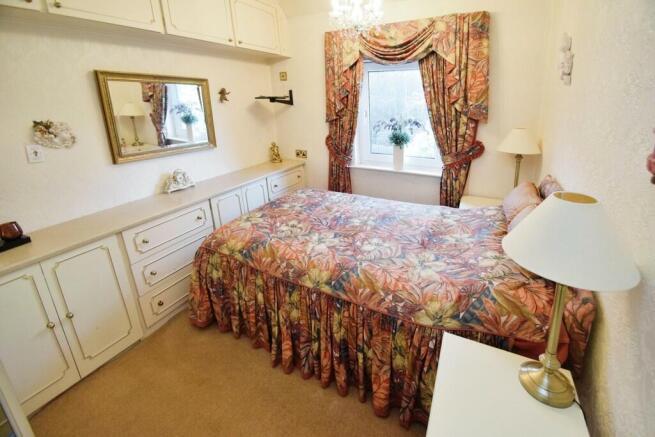 044e5443-Bedroom ...