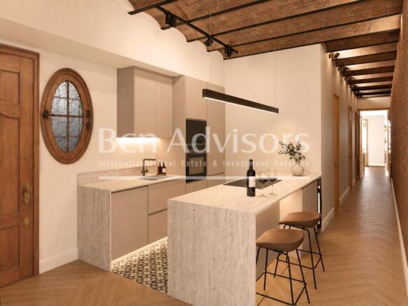 Fabulosa-vivienda-reformada-a-estrenar-con-elem...