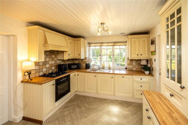3 bed End of Terrace for sale Image 12