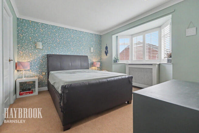 3 bed Detached for sale Image 10
