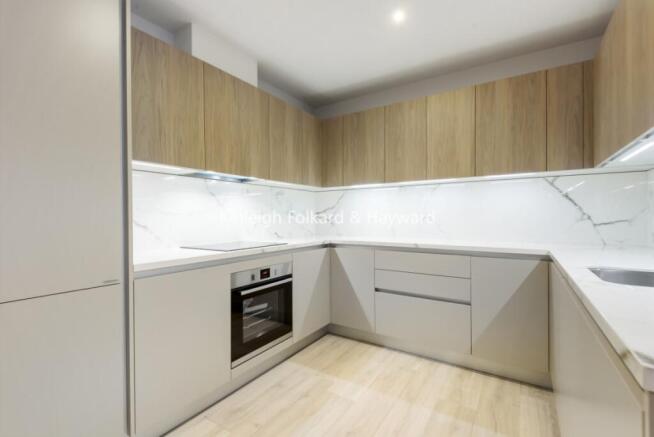 028c50ca-a83a-47a4-9