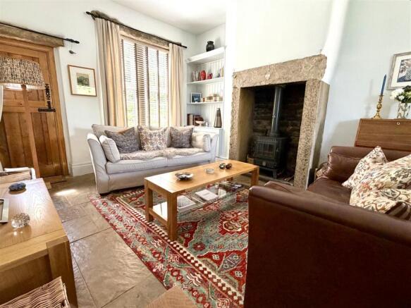 3 bed Terraced for sale Image 7