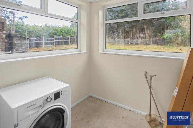 3 bed Semi-Detached for sale Image 7