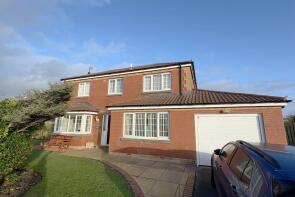21, The Fairways, Seascale CA20 1RD