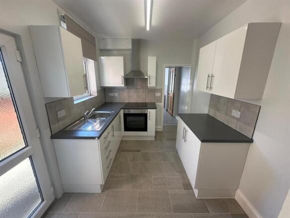 Kitchen.jpeg