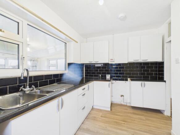 Somerset Gardens, Bridgwater photo 4