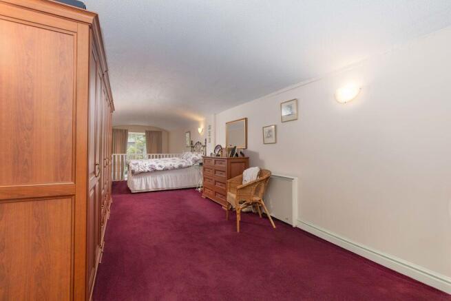 1 bed Apartment for sale Image 8