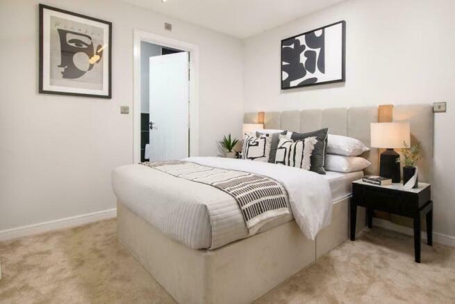 Showhome Photography