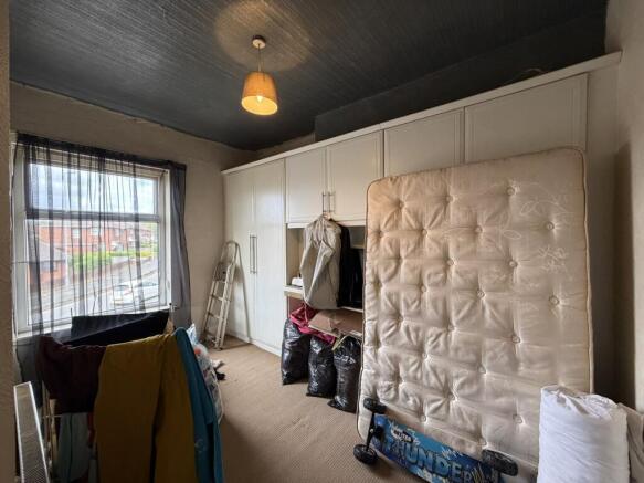 2 bed End of Terrace for sale Image 11