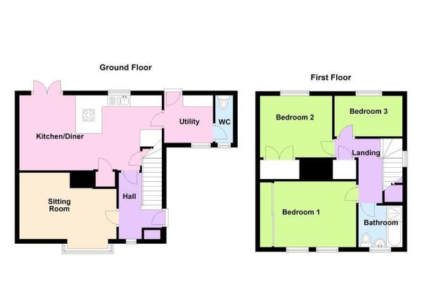 Floorplan.jpg