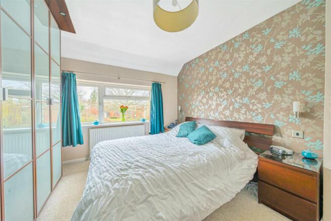 62 Bickerstaffes Road, Towcester (13).jpg