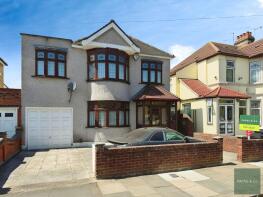80, Aberdour Road, Goodmayes, Ilford IG3 9PG