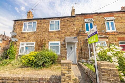 Horton Road, Datchet, Slough