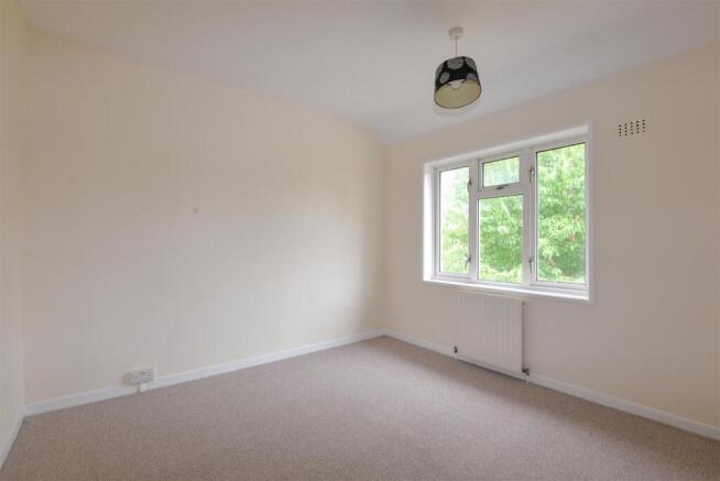 Bedroom2 1.jpg