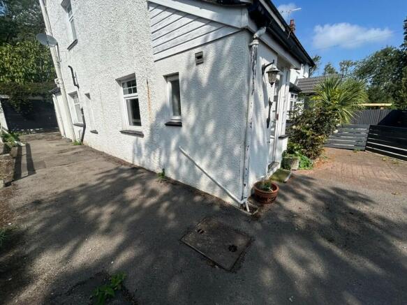 Photo 38