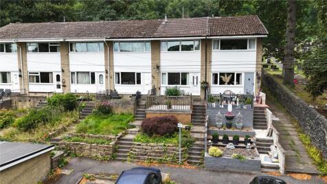 Meltham Road, Huddersfield, HD4