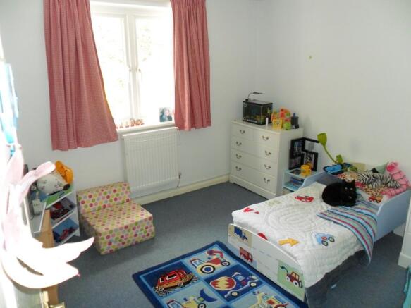 Photo 7