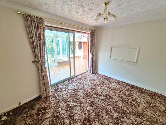 Townsend Close, Leominster, HR6 8QH photo 4