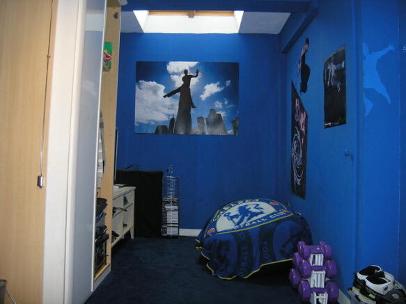 Photo 5
