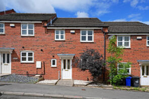 42, Myrtle Drive, Sheffield S2 3HG