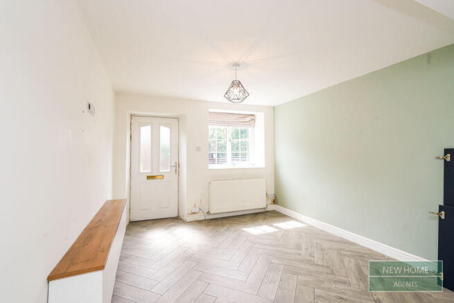 2 bed Terraced for sale Image 7