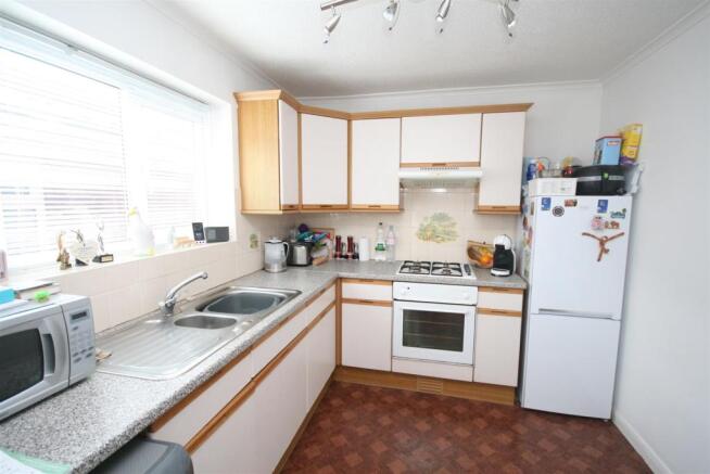 Kitchen.JPG