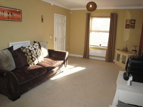Living Room2