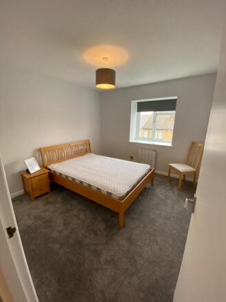 4 Bedroom