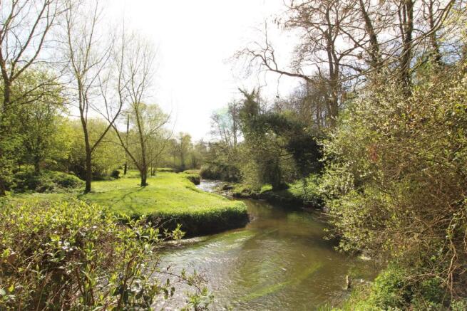 Mytton Mill 070.JPG