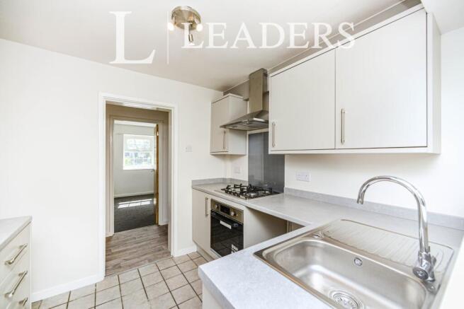 96431992-c8f4-ed11-8