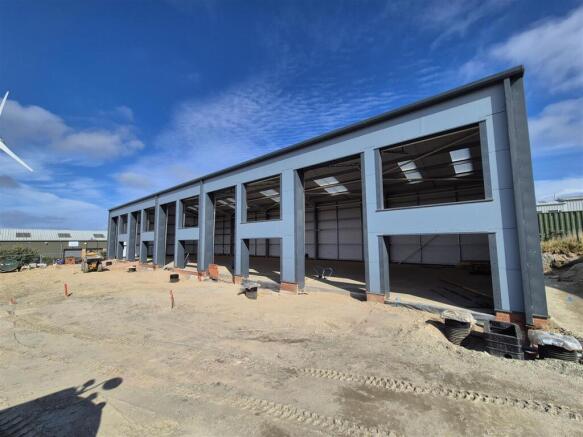 Units 1-5