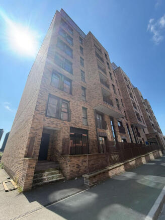 44waterhouseimage00002.jpg