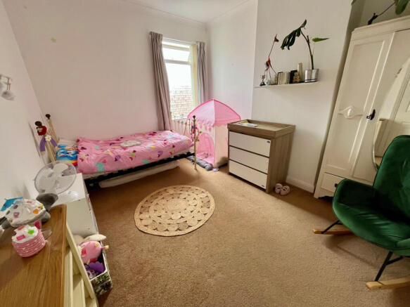 3 bed End of Terrace for sale Image 9