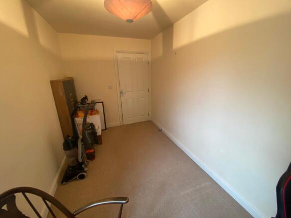 Photograph 7