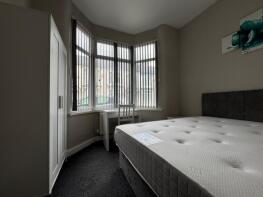 63, Crescent Road, Middlesbrough TS1 4QP