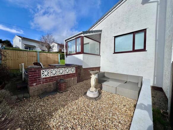 PHOTO-2026-02-24-14-06-59 (3).jpg