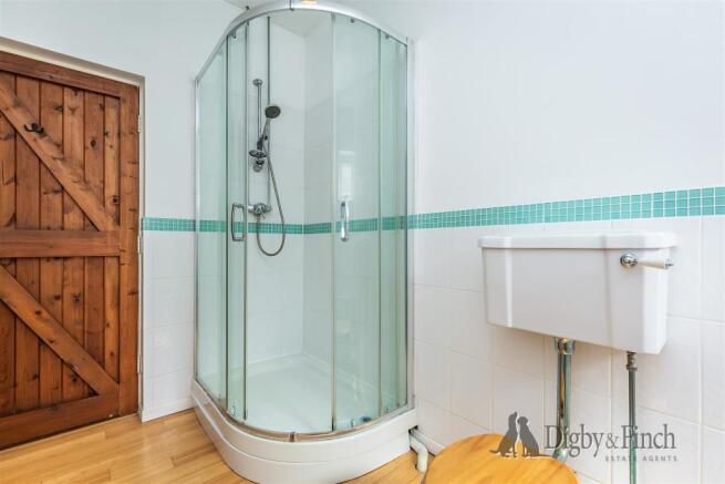 4 Manor Farm, Apethorpe, PE8 5DP-40.jpg