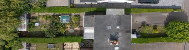 DJI_20250806134352_0141_D.jpg