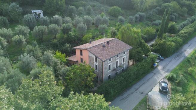 DJI_0806
