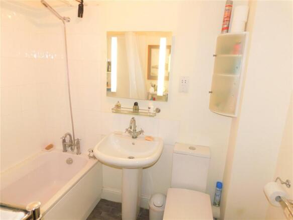 Picture 9