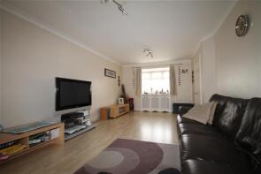 248, Fencepiece Road, Ilford IG6 2ST