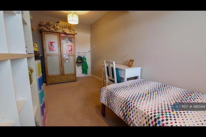 Bedroom 3 (2)