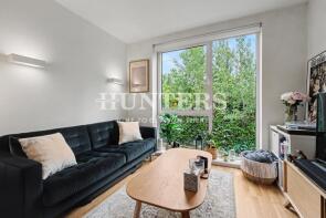Flat 10, 59 61, Oak Grove, London NW2 3LS