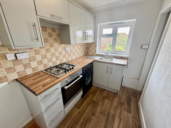 Aspire Residential | Bramble Lane