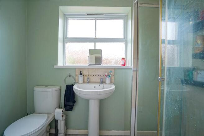 2 bed Bungalow for sale Image 7