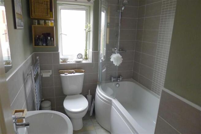Photo 9