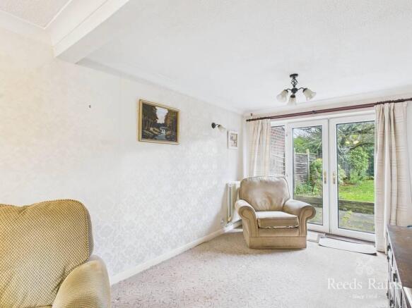 4 bed Semi-Detached for sale Image 4